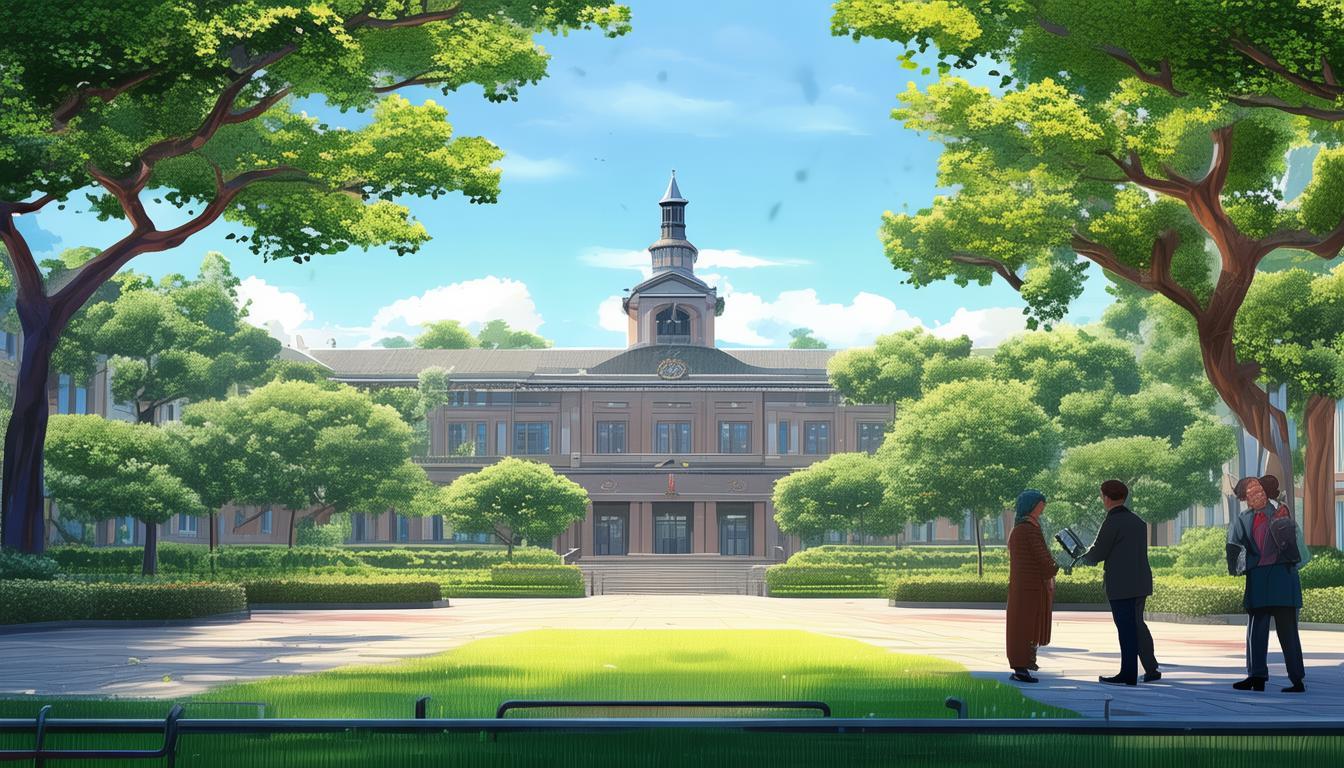 _柳州江滨公园失足女皮肉生意_黄建欢教授不幸去世