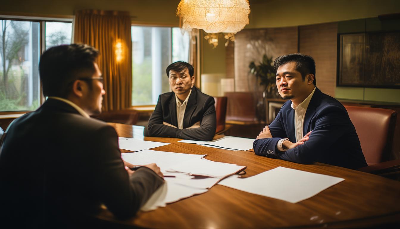 狗狗洗澡接送服务_狗狗送宠物店洗澡_