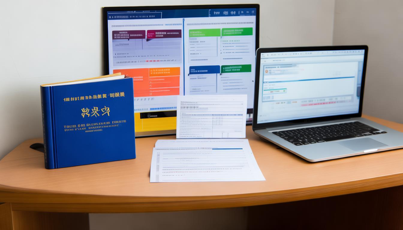 企业邮箱域名注册要求解析！视应用场合与法规而定