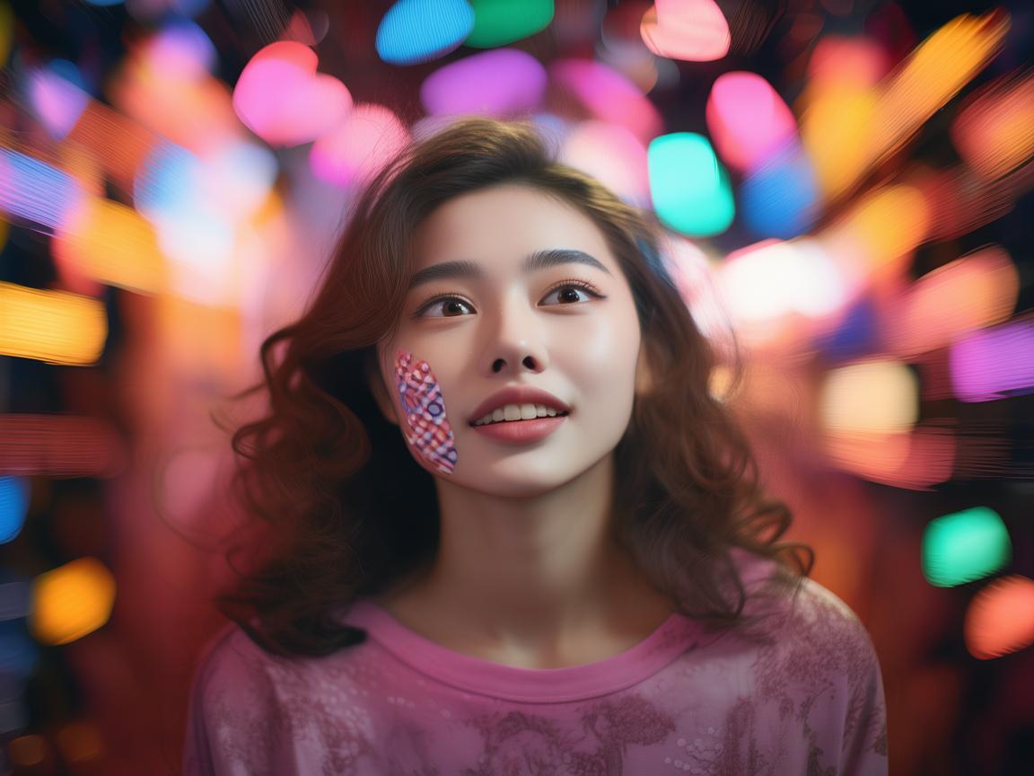 在抖音发布意外惊喜内容真的有用吗？揭秘爆款背后的流量密码