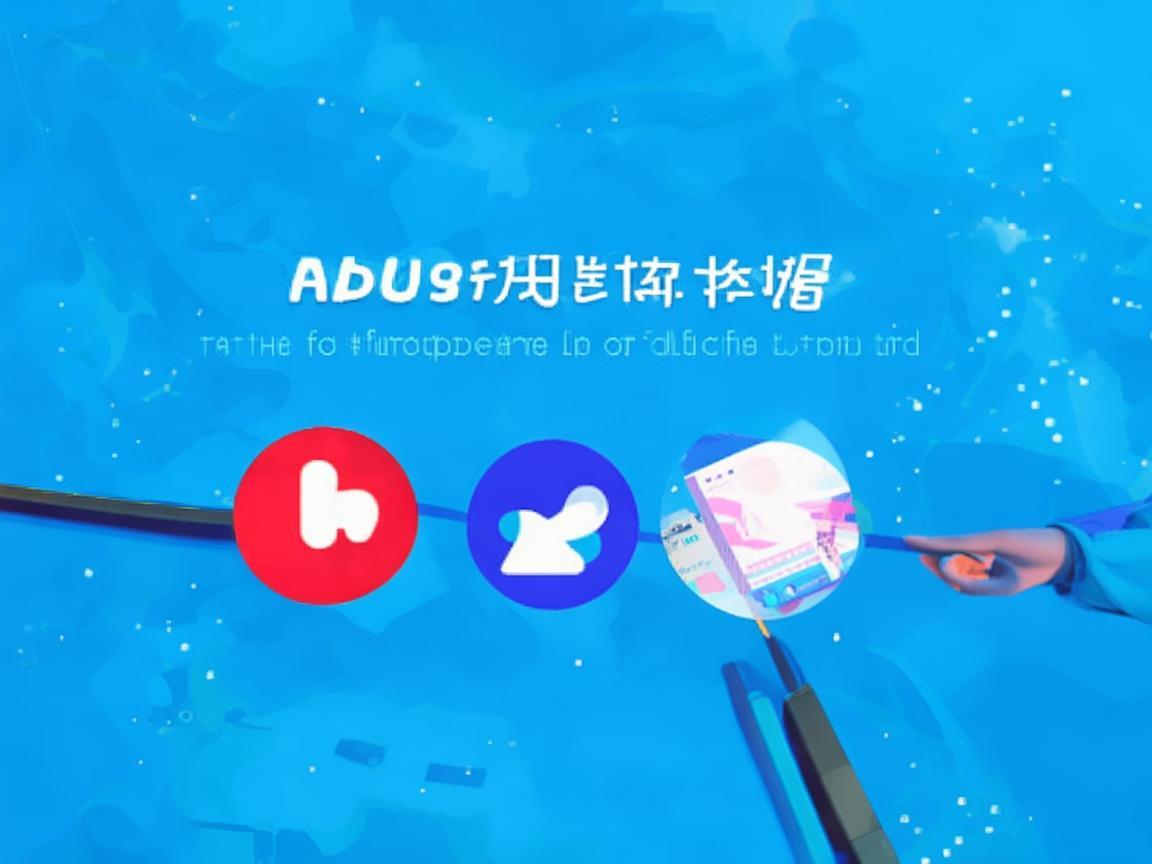 如何在抖音中设置关闭自动更新功能的详细指南