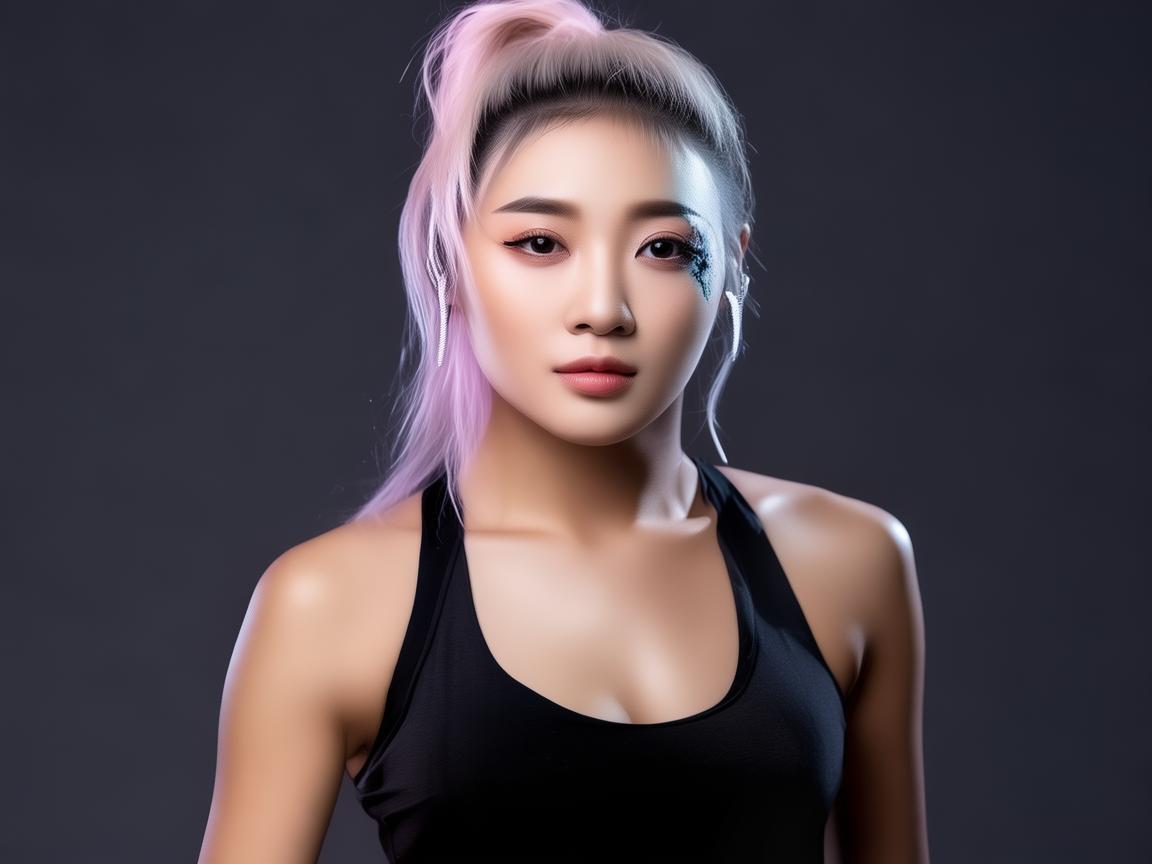开播不换头像会对抖音直播效果产生影响吗？