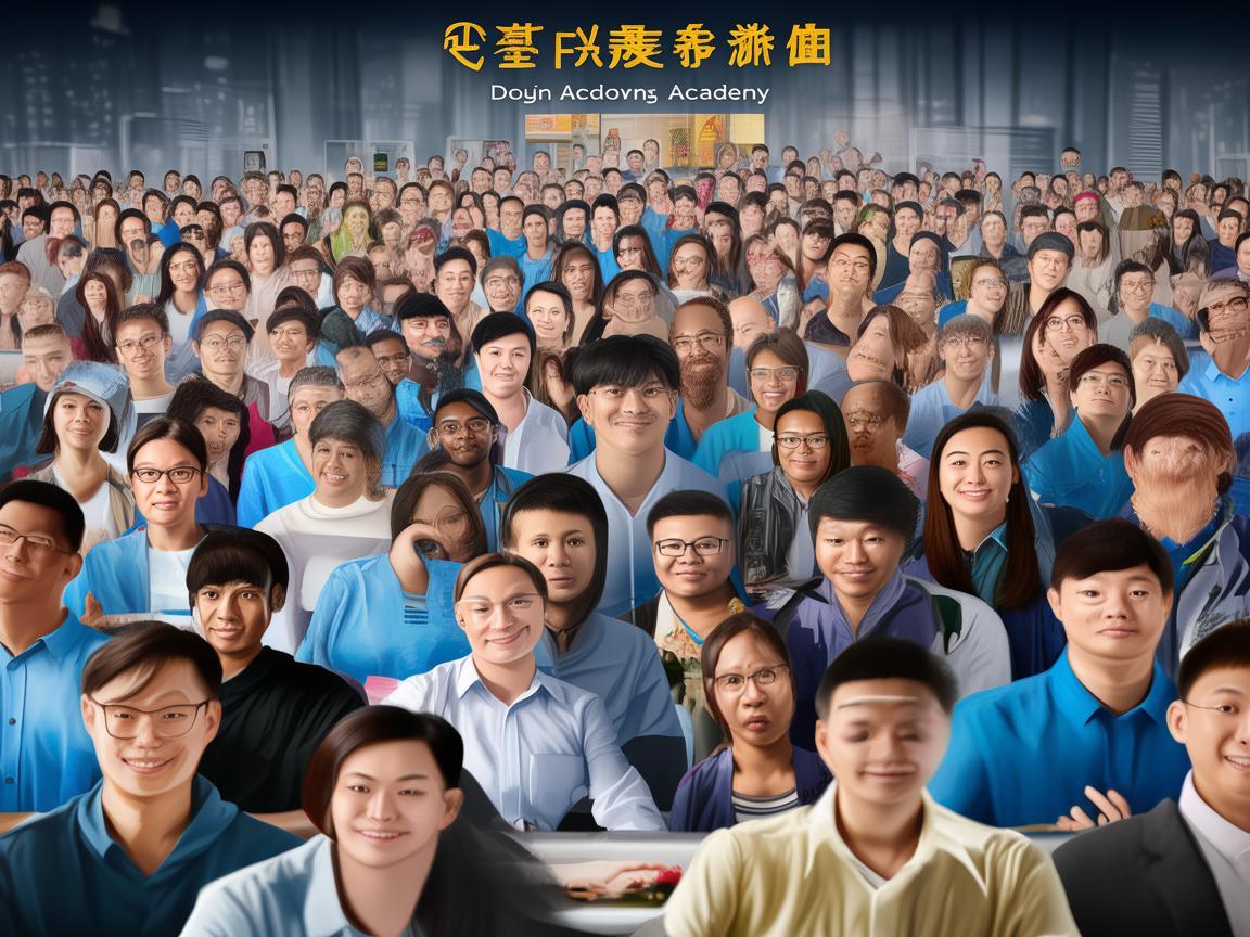 抖音学堂是否属于抖店功能？一文解析两者关系与使用指南
