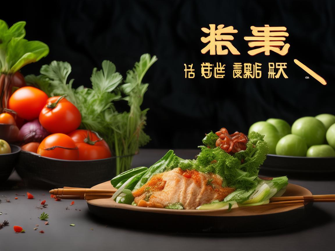 揭秘：抖音帐号名字能否修改？操作步骤与注意事项解析