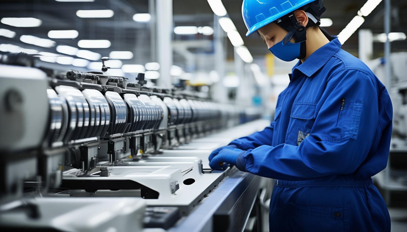 招工高平有招工的吗_招工最新招聘信息_招工