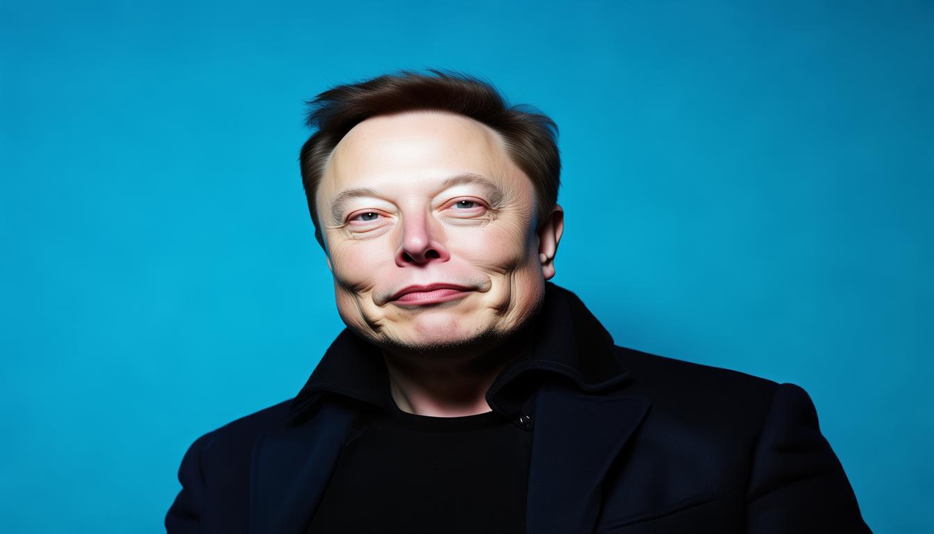 _特朗普叔叔送_特朗普给中国一个惊喜