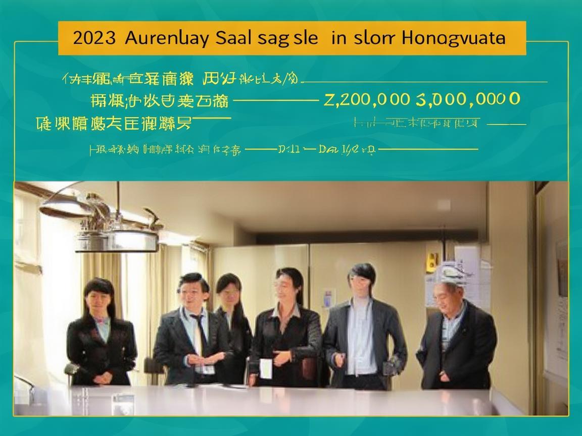 根据2023年衡阳市酒店行业薪资调查报告