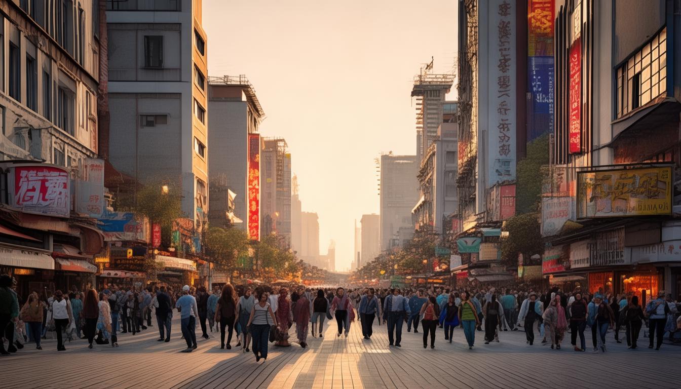 _贝克汉姆来上海_贝克汉姆来上海高尔夫