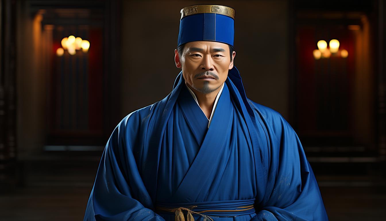 河南高考难还是山东难__河南和山东高考难度
