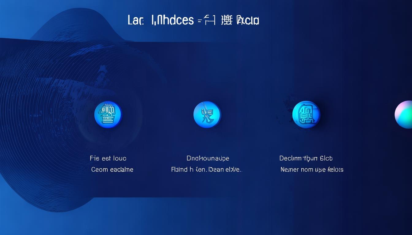了解可登记备案域名，掌握.com、.cn等常见顶级域名特点