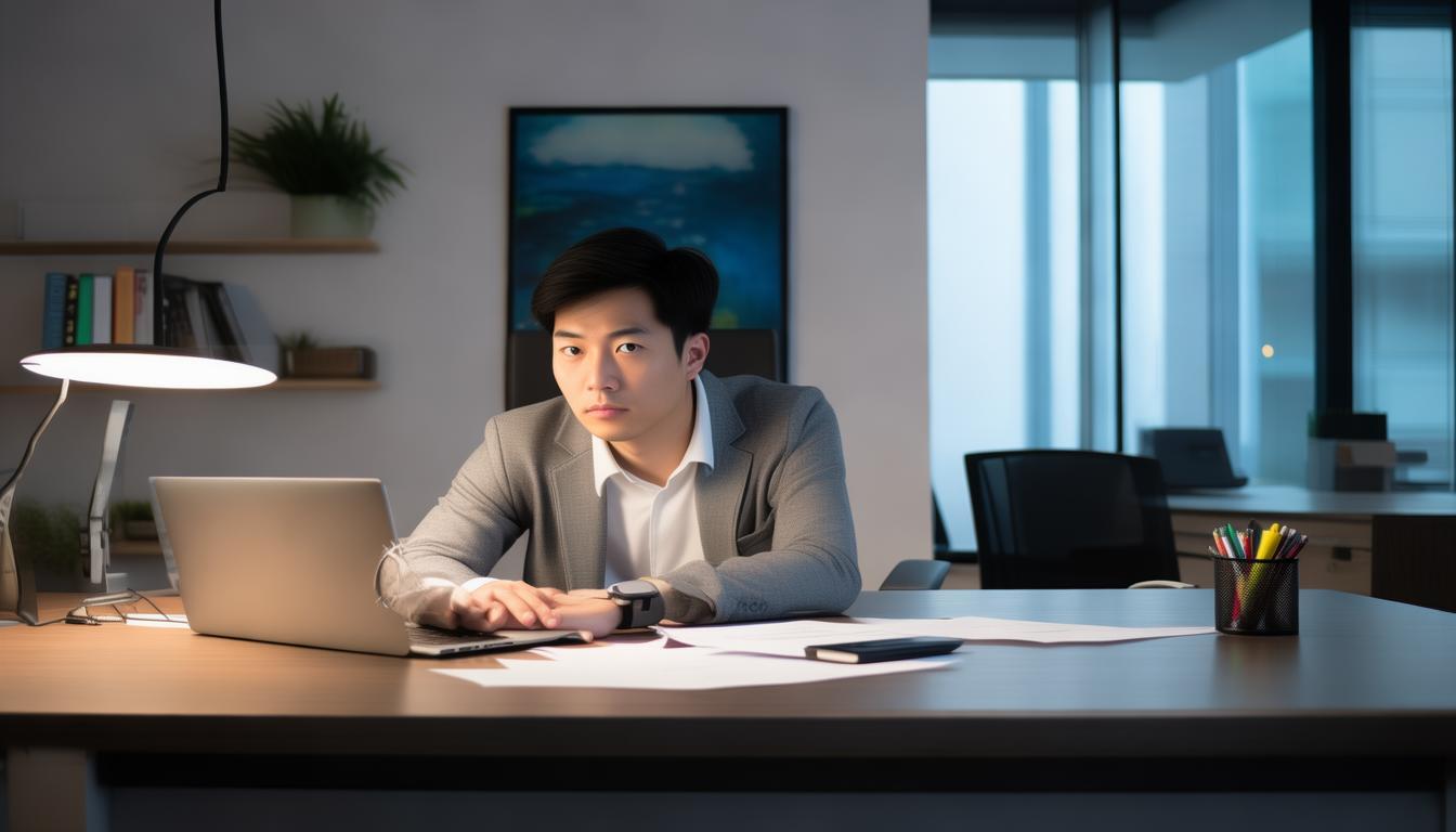 劳动派遣公司委托用人单位招聘_委托招聘劳务派遣_就业服务劳务派遣委托招聘