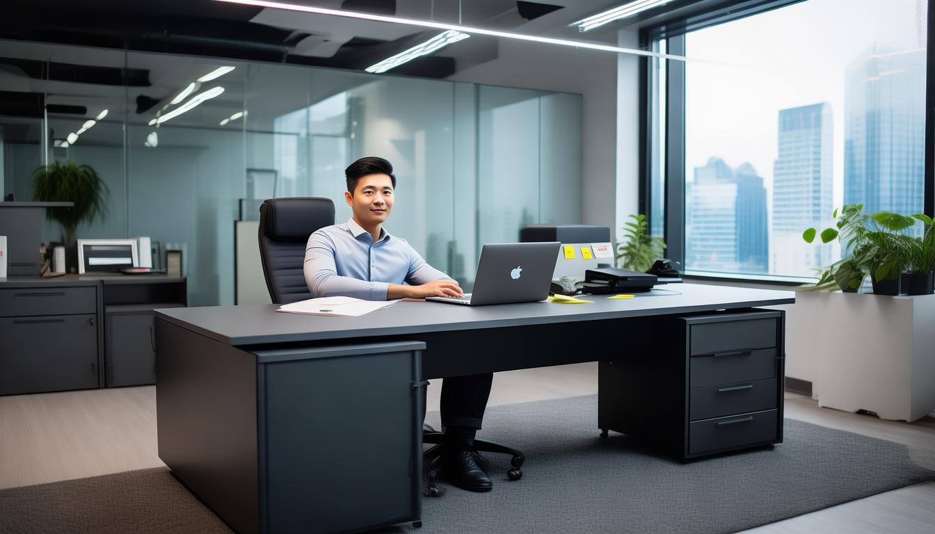 香港劳工处就业兼职网_香港劳工处互动就业服务_香港劳工处就业中心