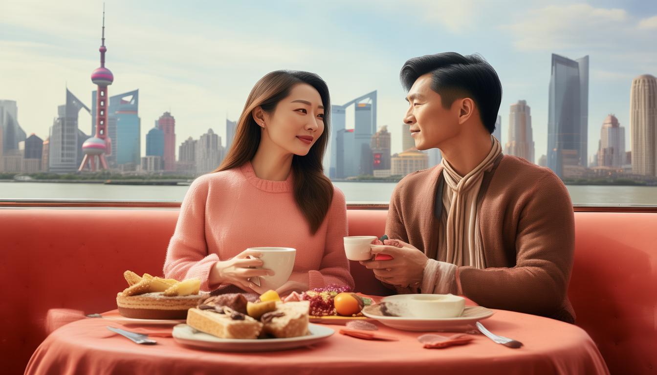孙俪老公邓超简历__孙俪老公邓超