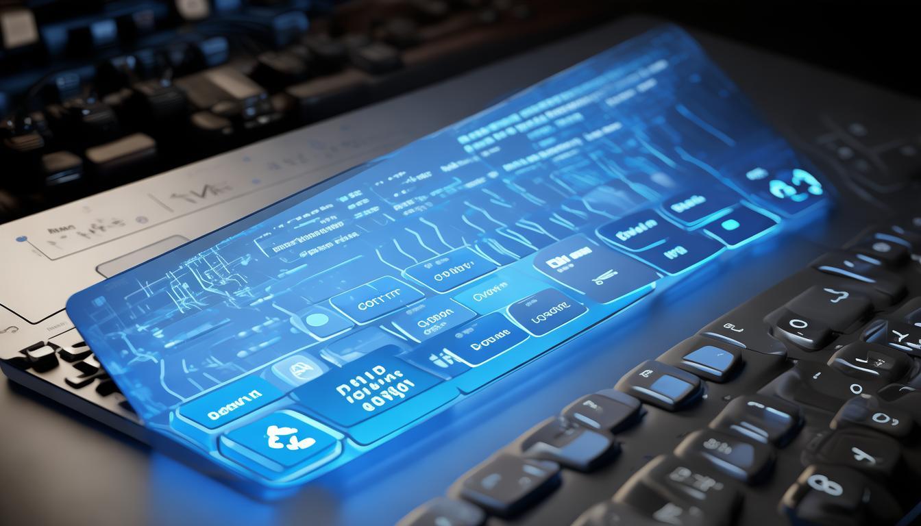 域名双备案是啥？与单一备案有何不同？申报流程详解