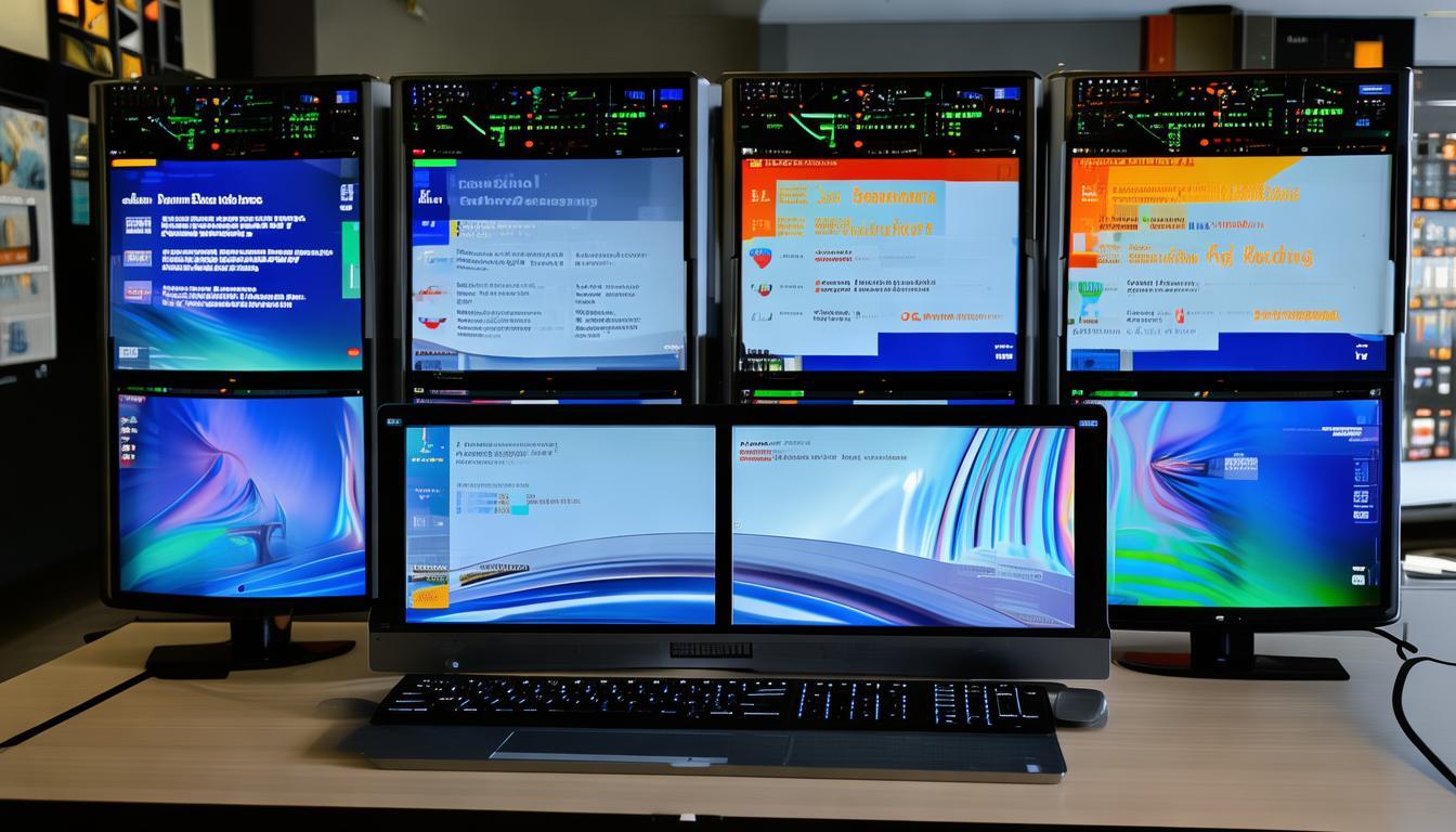 办理域名备案取消？先了解这些情形、流程及后果