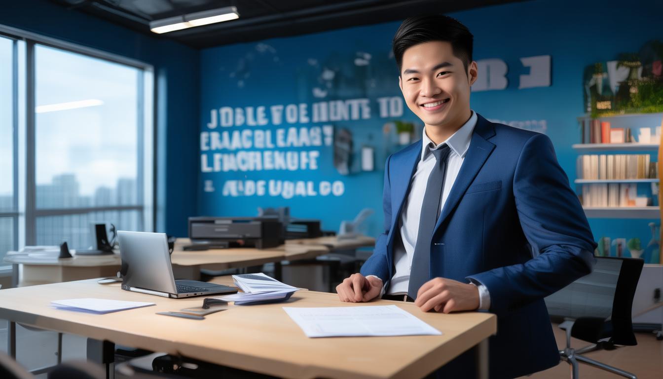 劳工处互动就业服务_劳工处互动就业服务app_劳动处互动就业服务