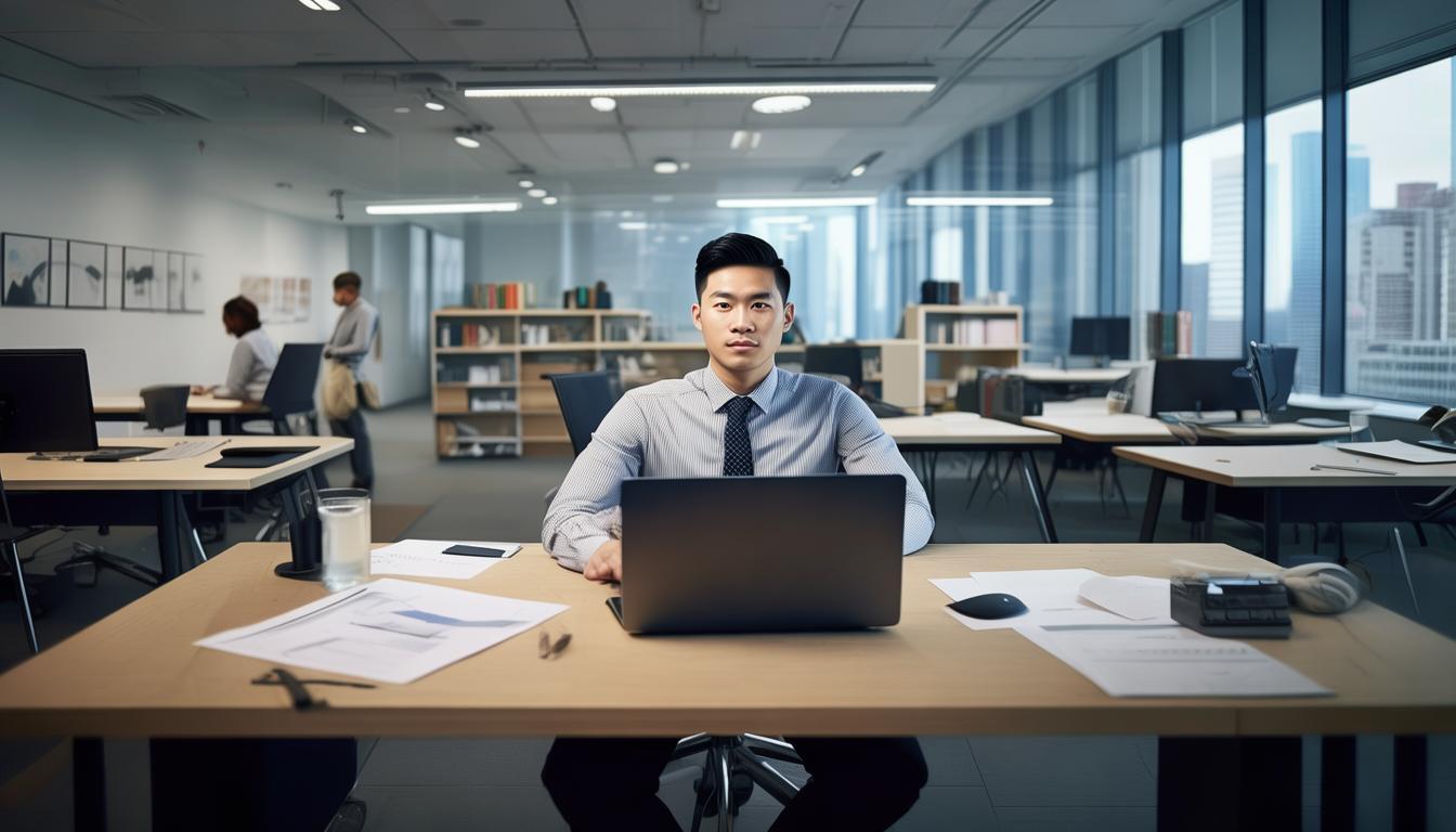 城市公共就业服务供给模式_公共就业服务的作用_提供公共就业服务