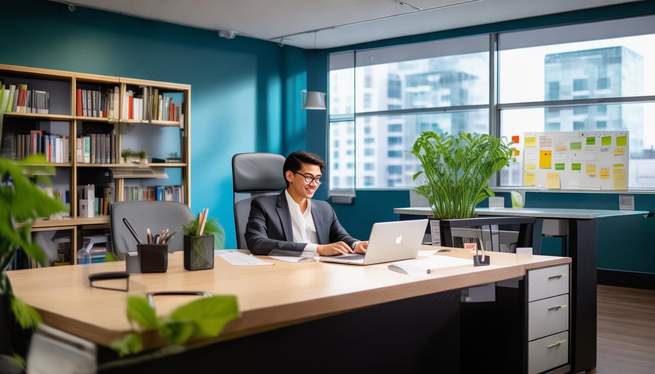中信人才招聘_中信社会招聘_中国残联就业服务中信