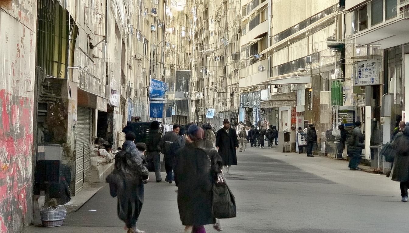 扶持电商发展的政策__促进电商精准扶贫的指导意见
