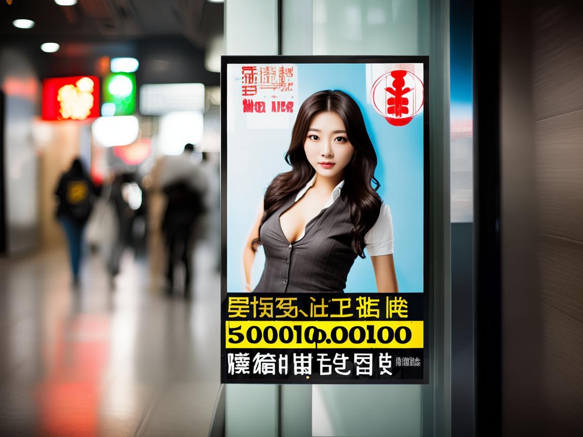 泰州高薪诚聘气质优雅女性，纯出岗位月入10万起，面试通过当天即可入职