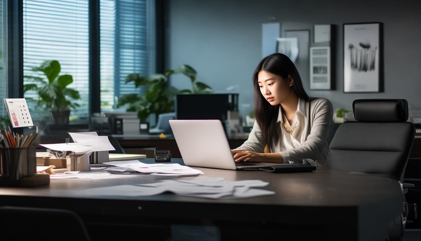 湖北省就业指导中心网_湖北毕业生就业指导服务中心_湖北省高校毕业生就业服务指导中心
