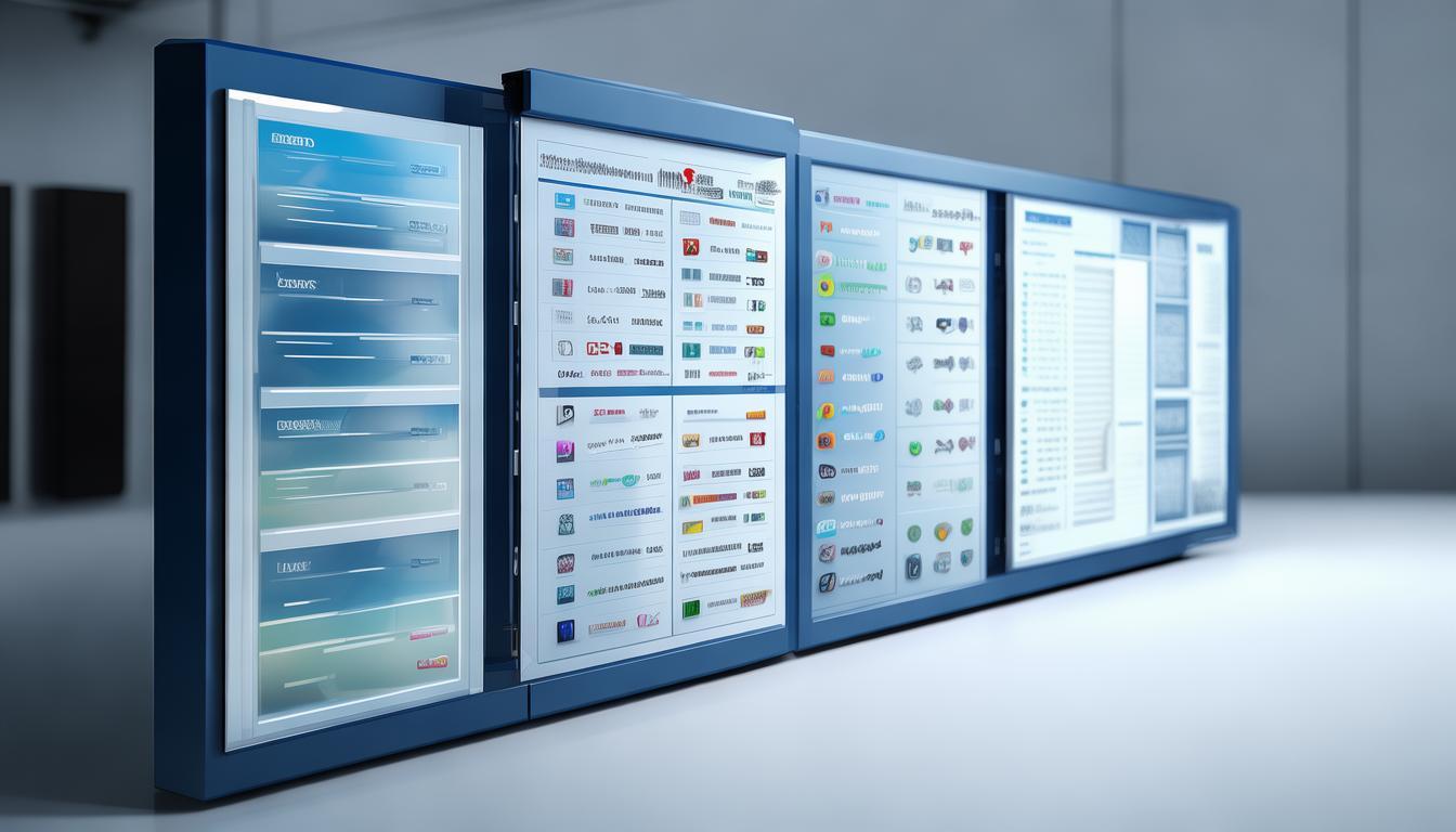 查阅域名备案资料的重要性及查询途径，你都知道吗？