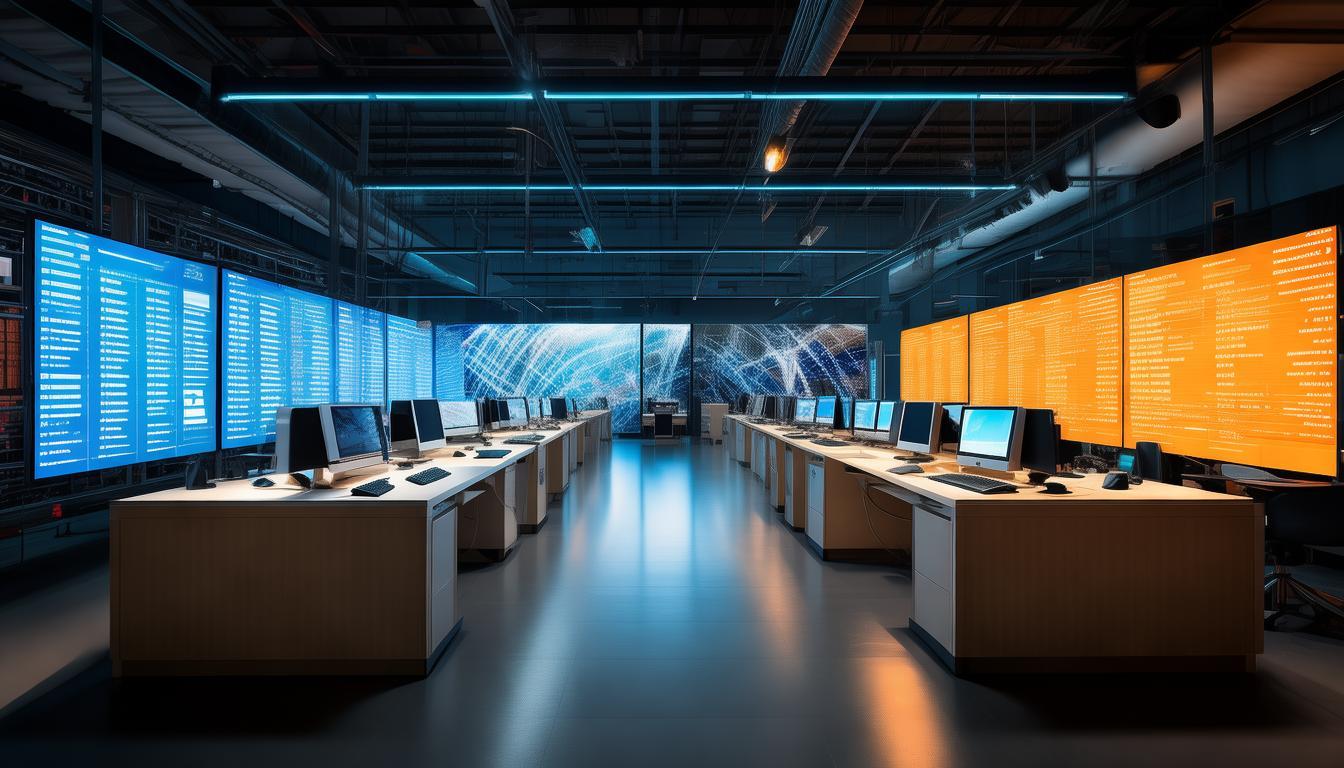 什么是备案？CN域名备案要求及网站合法运营要点