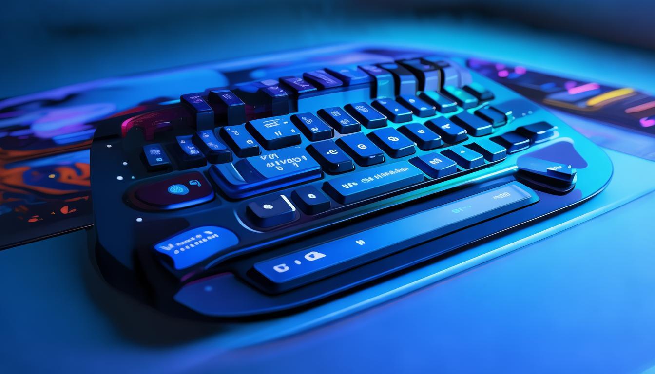 网络空间备案域名租赁现象剖析：市场需求及复杂情况解析