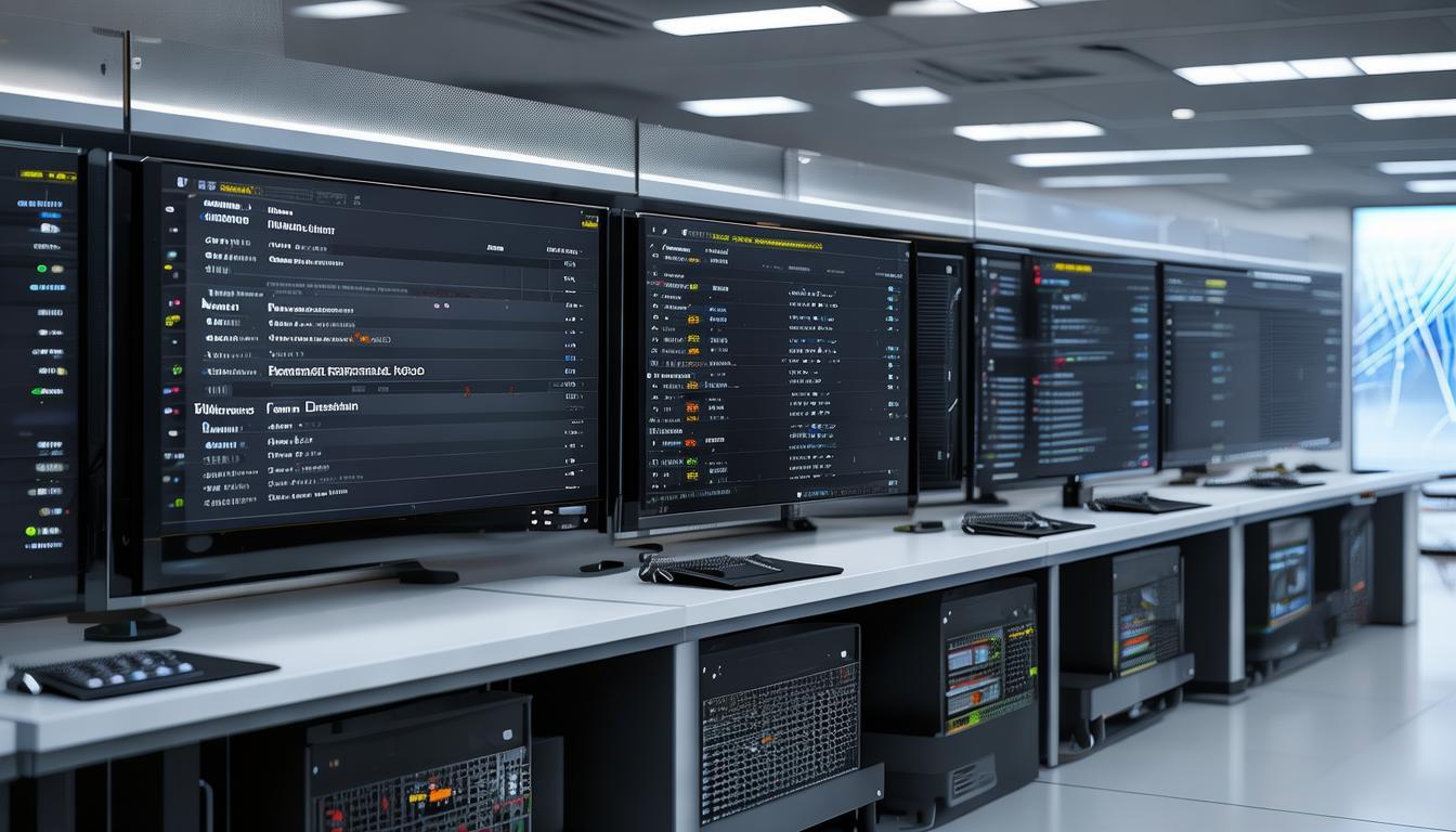 域名备案变更不易？这些前提条件与注意事项要知晓