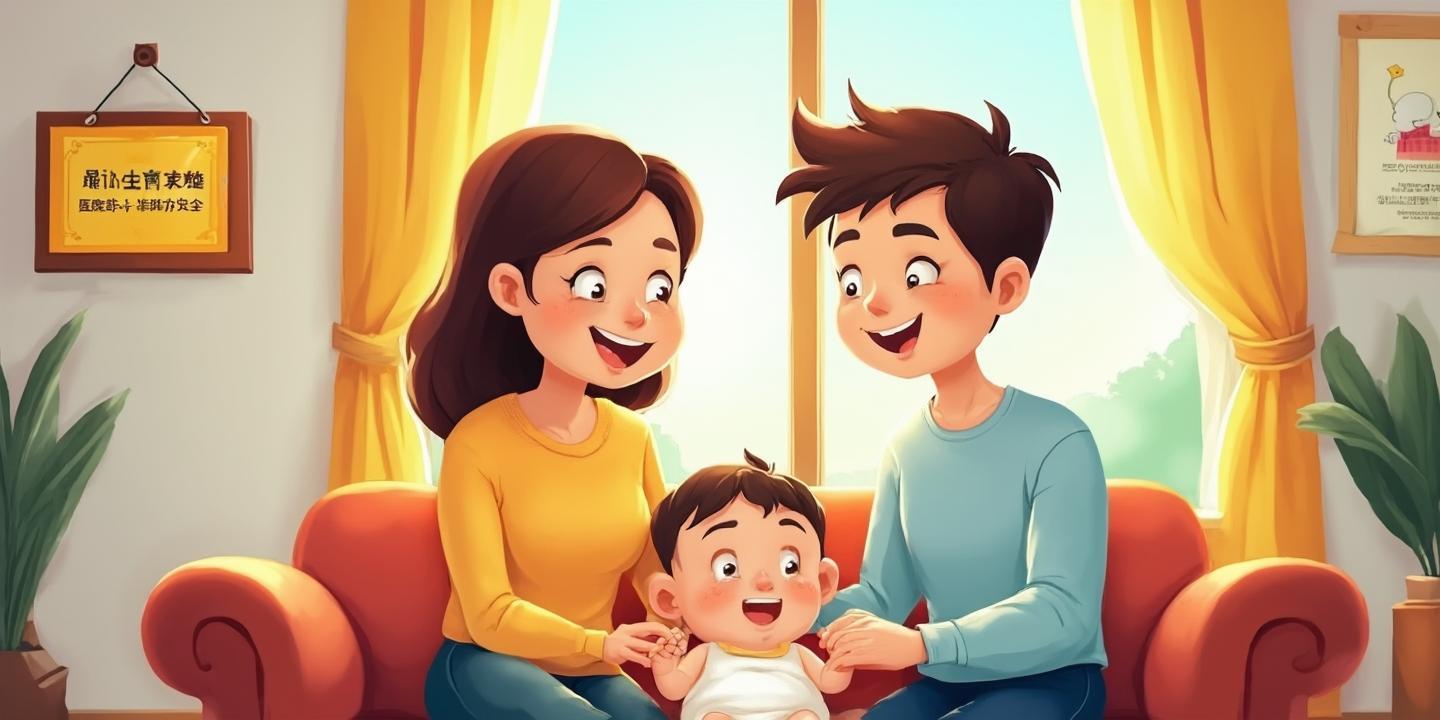 試管嬰兒哪家醫院做的最好(四川試管嬰兒哪家醫院做的最好) 通過科學選擇醫院+積