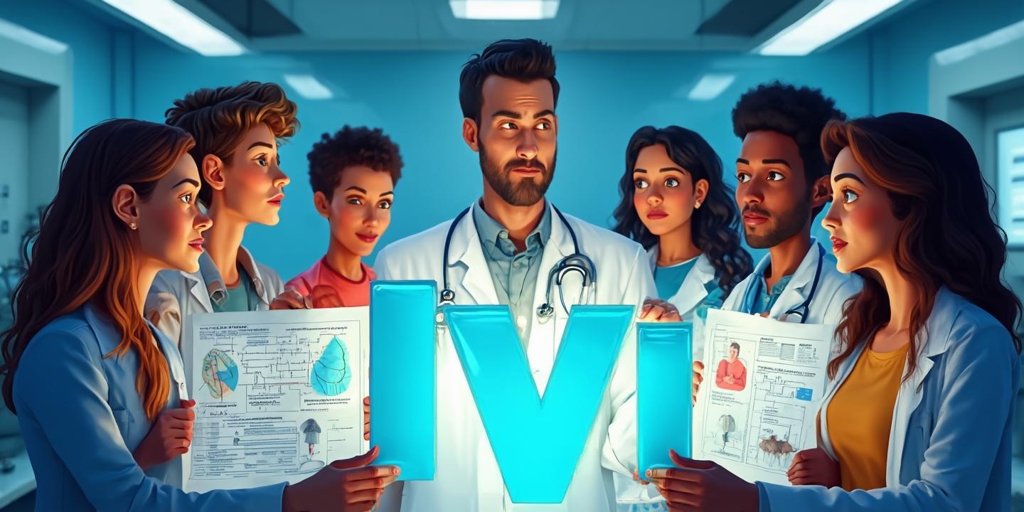 試管嬰兒去哪個醫院最好(試管嬰兒去哪個醫院做) 隨著現代醫學的最好發展,