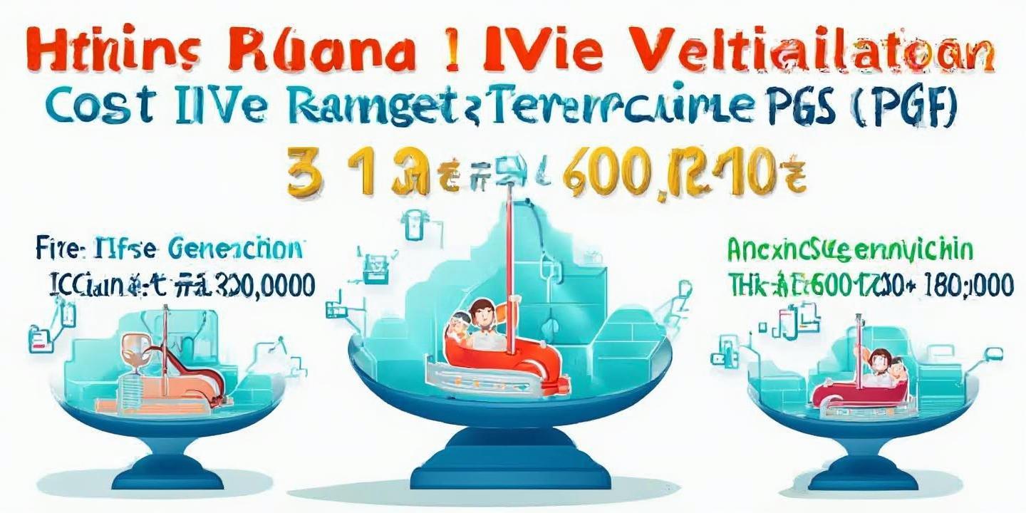 試管嬰兒多少錢醫(yī)保報(bào)銷(試管嬰兒多少錢醫(yī)保報(bào)銷的) 總計(jì):國(guó)內(nèi)一代試管約