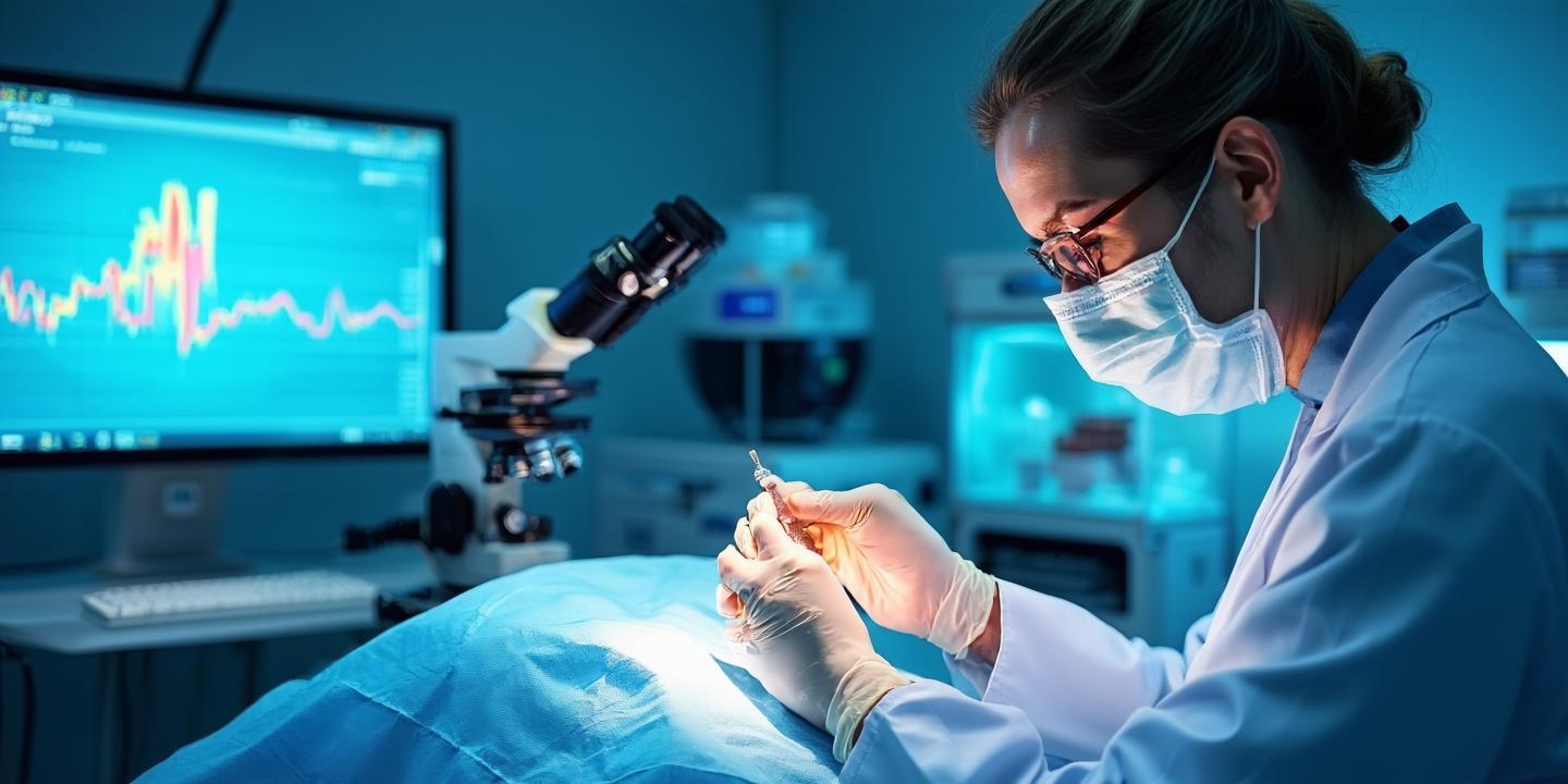 試管哪里做成功率高(2025試管收費(fèi)價(jià)目表最新消息) 醫(yī)生的<strong></strong>臨床經(jīng)驗(yàn)
醫(yī)