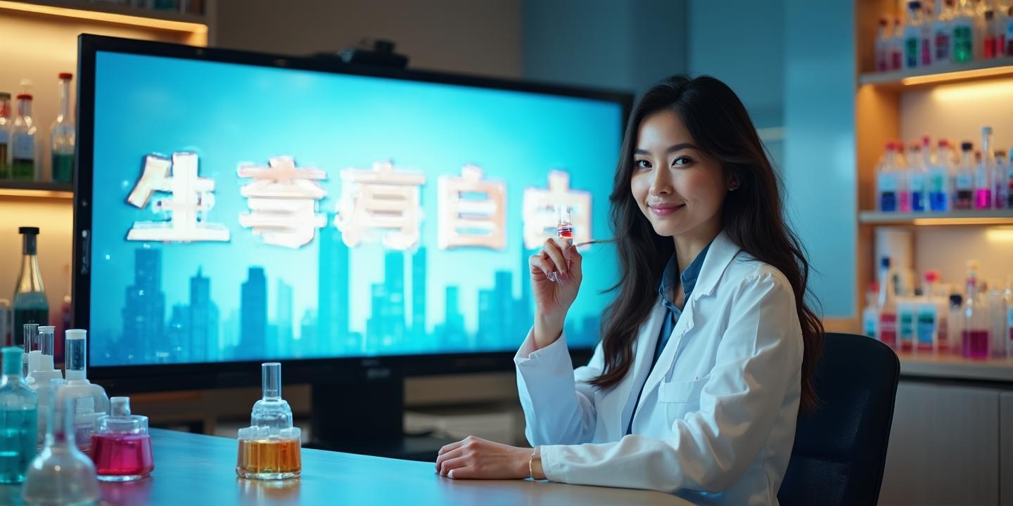 2025年允許單身試管地區(qū)(2025年允許單身試管地區(qū)長沙) 傳統(tǒng)觀念中,生育往往