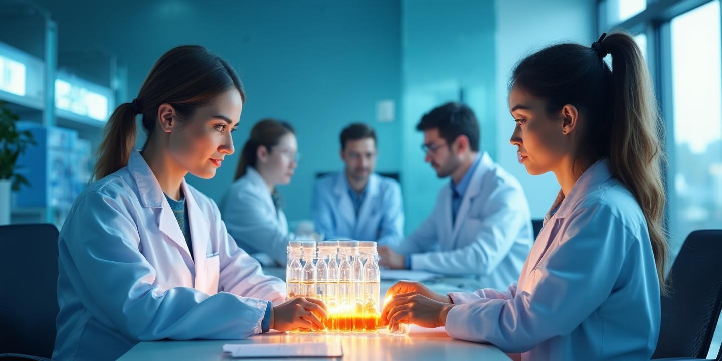 2025年允許單身試管地區(qū)(2025年允許單身試管地區(qū)長沙) 試管嬰兒技術(shù)已發(fā)展4