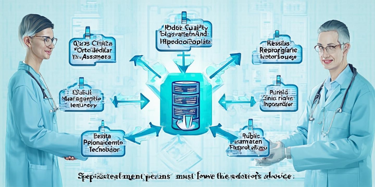 試管嬰兒全國哪家醫院最好(試管嬰兒全國哪家醫院最好的) 注:本文數據來源于2