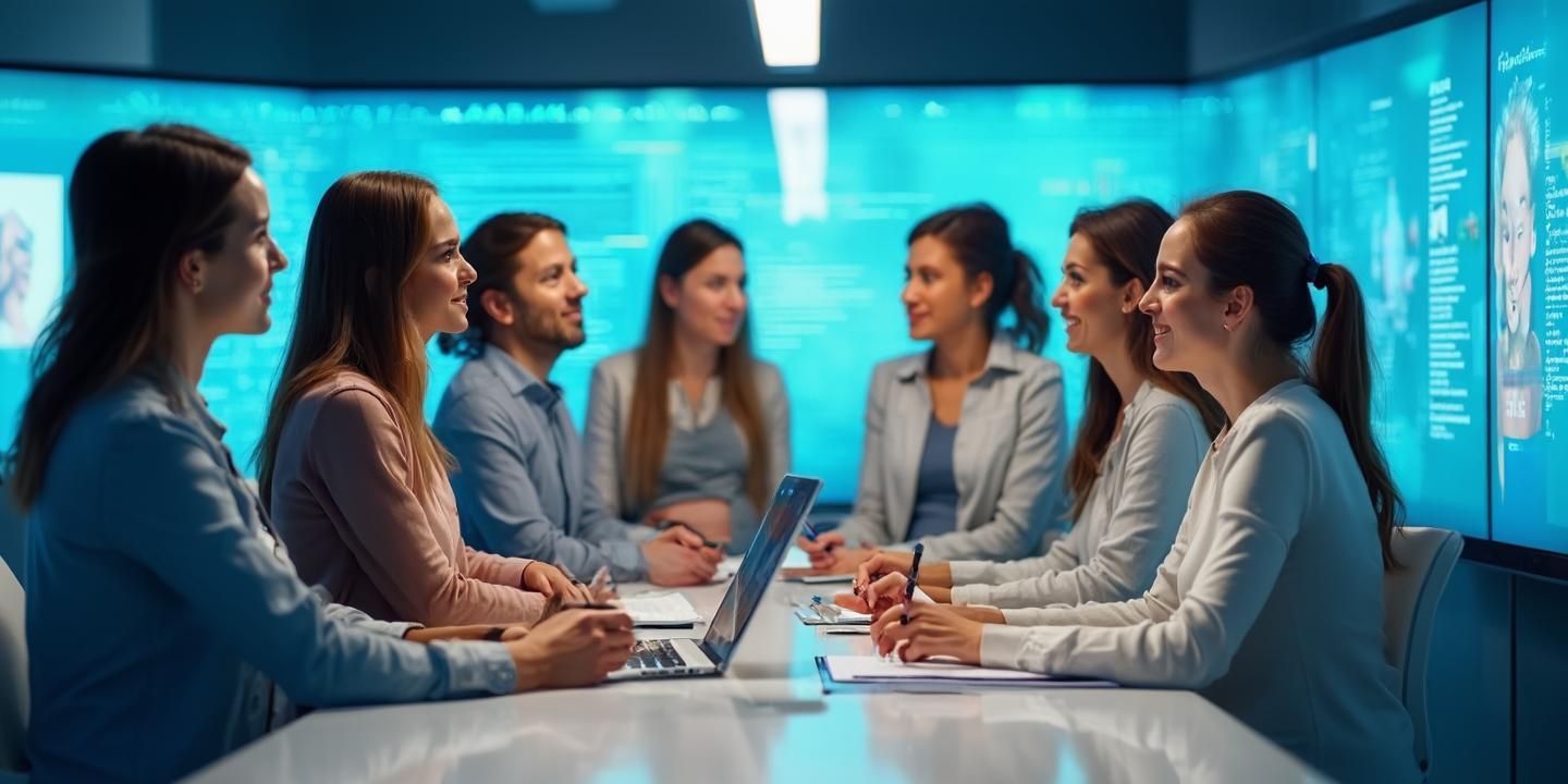 2025試管嬰兒國家政策(2025試管嬰兒國家政策項目有哪些) 2025年的試管嬰兒