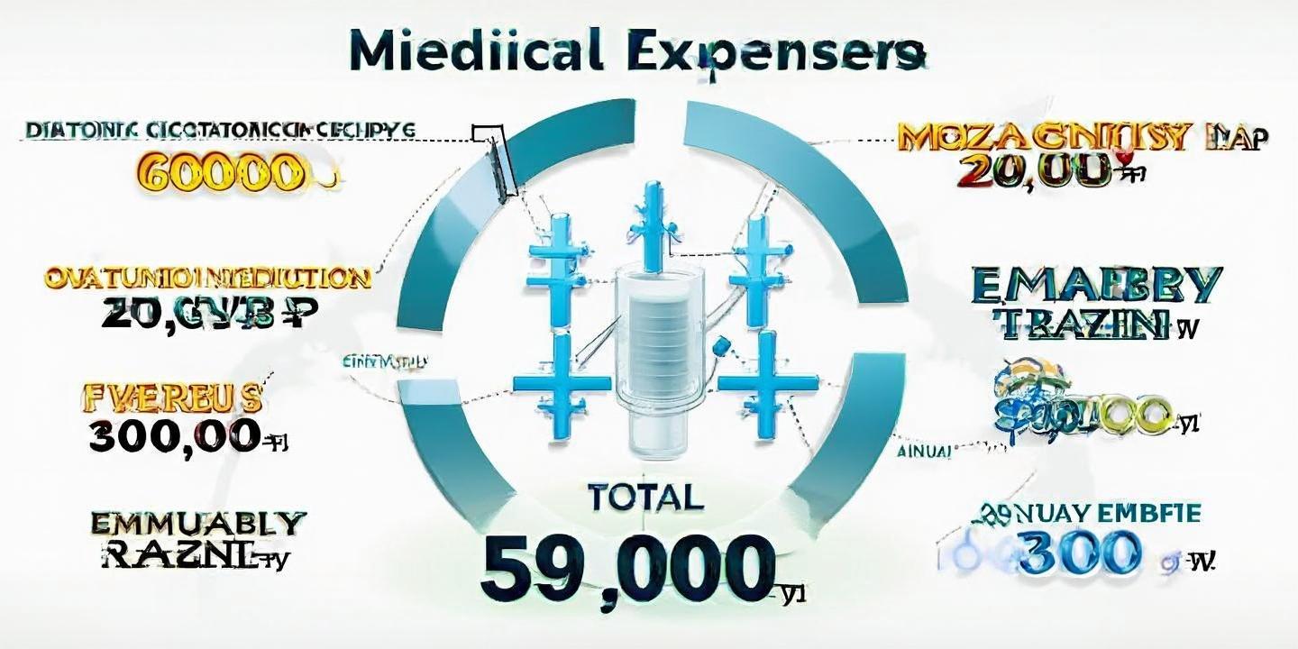 2025試管收費價目表最新消息(2025試管收費價目表最新消息做試管是做四代的) 費用明細:檢查(60