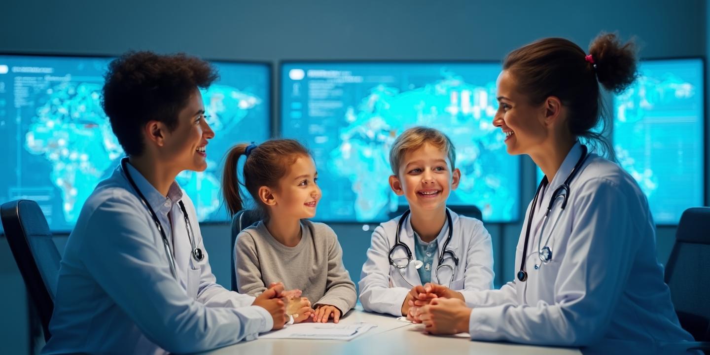 2025試管收費價目表最新消息(2025試管收費價目表最新消息做試管是做四代的) 2025年的試管收費