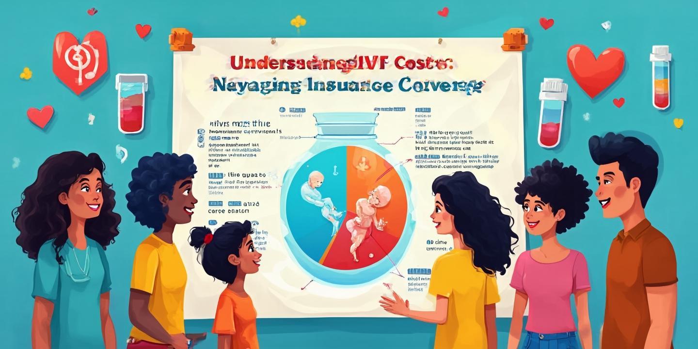 試管嬰兒費用可以報銷多少(試管嬰兒費用可以報銷多少河南) 隨著輔助生殖技術的多少普