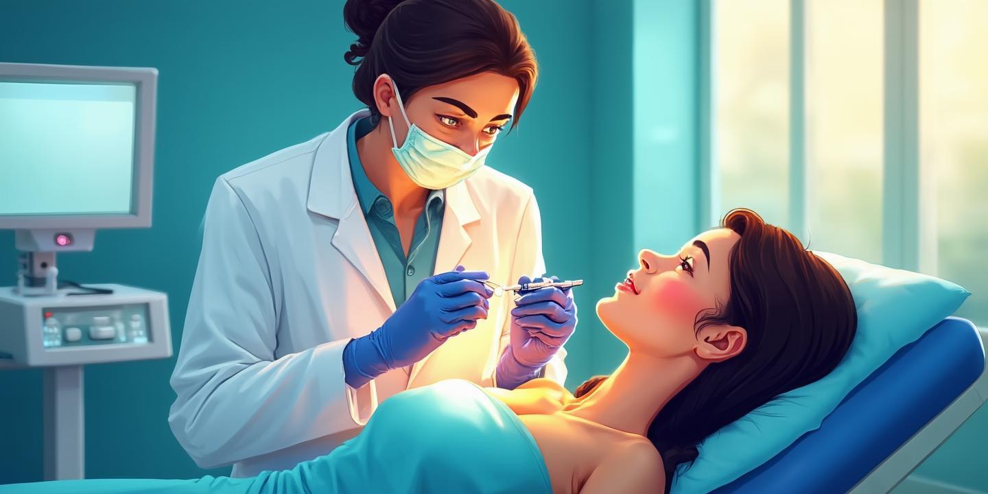 多胚胎移植增加雙胞胎