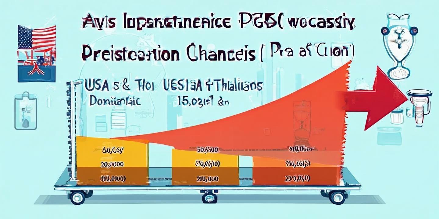 試管包生男孩10萬夠嗎(第三代試管包生男孩多少費(fèi)用) 如通過正規(guī)渠道(如海