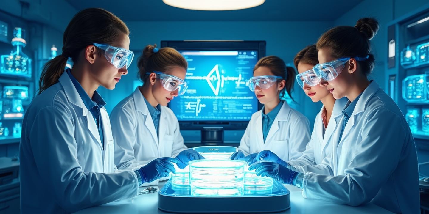 試管包生男孩10萬夠嗎(第三代試管包生男孩多少費(fèi)用) 試管嬰兒技術(shù)本身并不