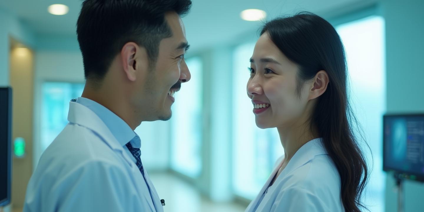 試管嬰兒選性別要多少錢(試管嬰兒選性別要多少錢費用) 案例2:某客戶赴泰國