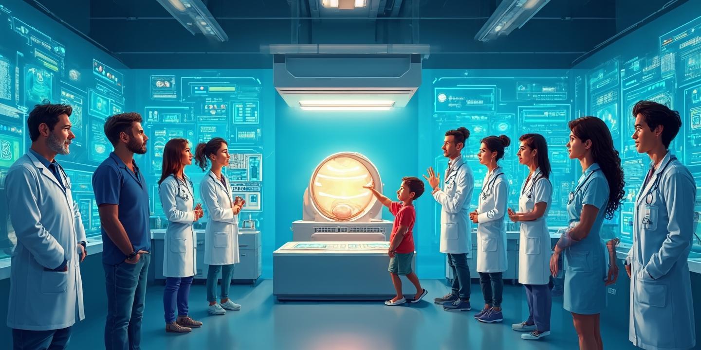 試管嬰兒選性別要多少錢(試管嬰兒選性別要多少錢費用) 隨著輔助生殖技術(shù)的別多別多發(fā)