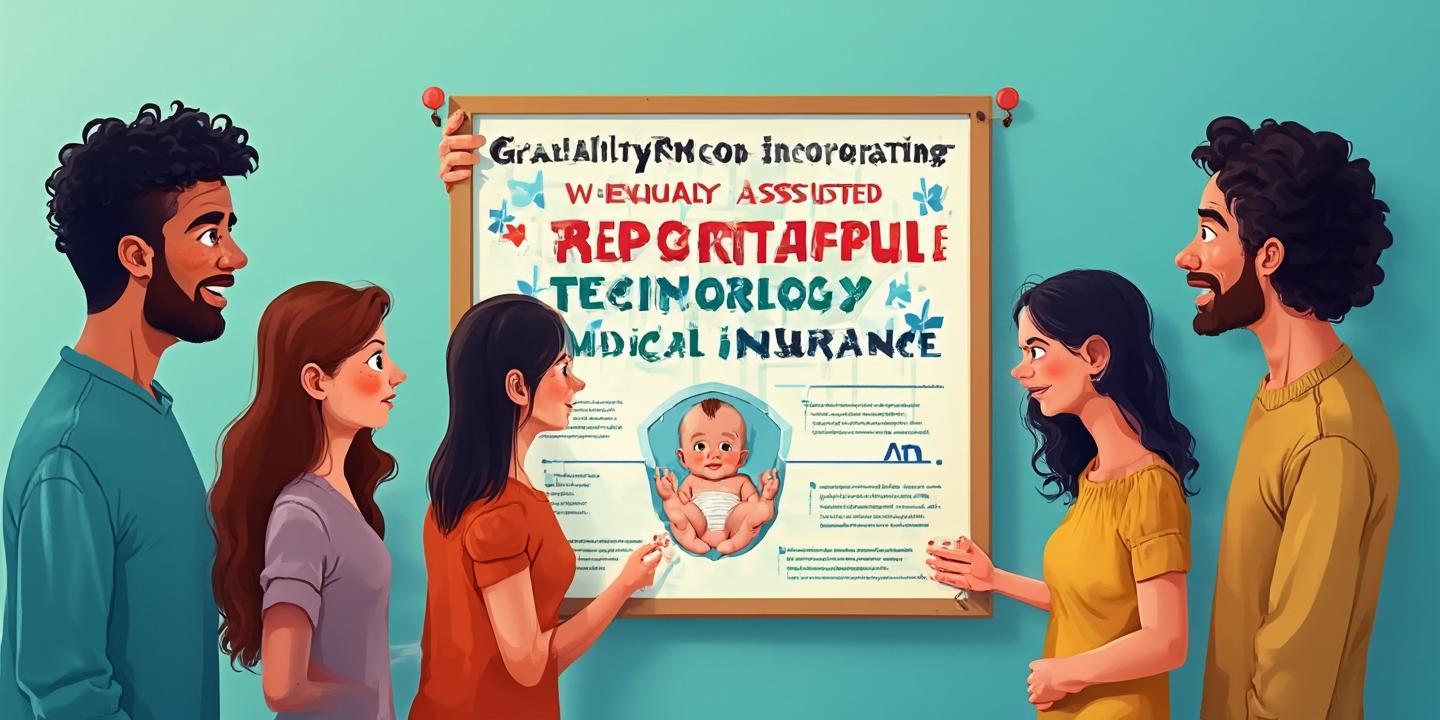 近年來，國家衛健委多