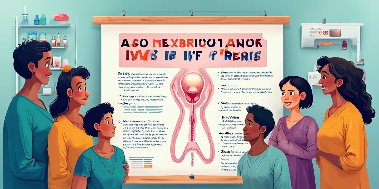 試管嬰兒居民醫保可以報銷嗎(2025年試管嬰兒報銷多少) 隨著輔助生殖技術的試管試管普