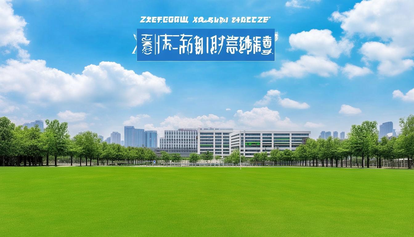 _郑州捐款100亿_郑州捐款第一名