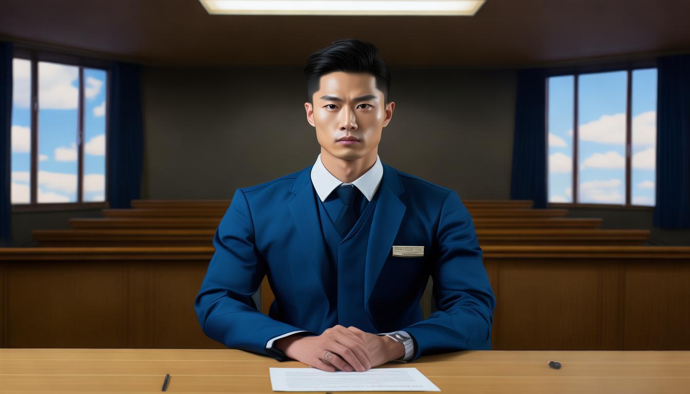 _男子足浴店消费598元项目被控强奸：一审认定强奸罪犯罪未遂，判其两年_男子足浴店消费598元项目被控强奸：一审认定强奸罪犯罪未遂，判其两年