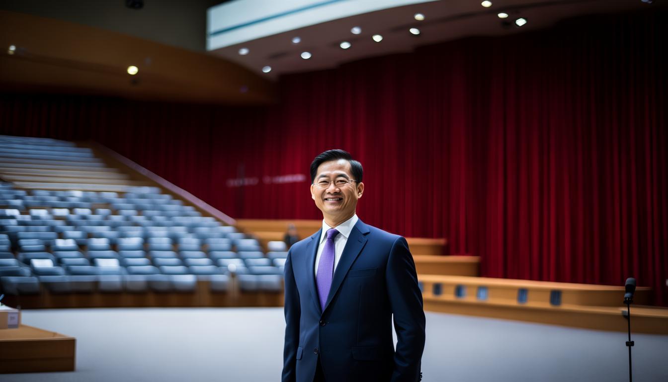 体育论坛在晋江举行__中国制造2025高峰论坛